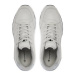 Champion Sneakersy Rr Champ Plat Mix Material Low Cut Shoe S11684-CHA-ES003 Sivá