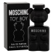 Moschino Toy Boy - EDP miniatura 5 ml