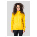 Hannah Miley spectra yellow