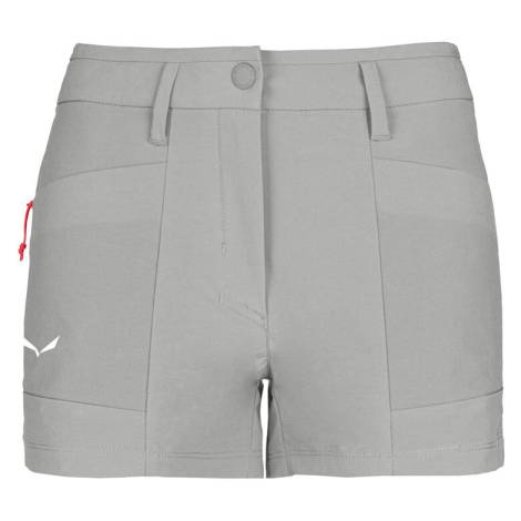 Women's Shorts Salewa Puez DST W Cargo Shorts