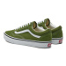 Vans Tenisky Old Skool VN000CT8CIB1 Zelená