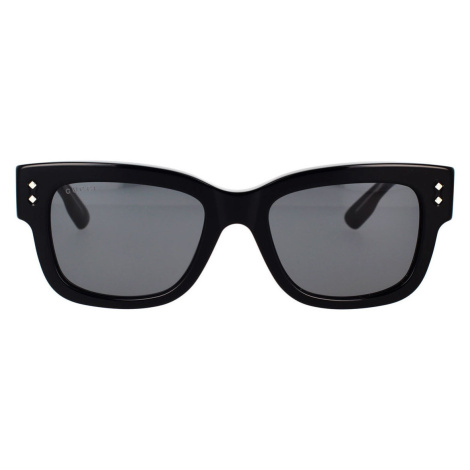 Gucci  Occhiali da Sole  GG1217S 001  Slnečné okuliare Čierna