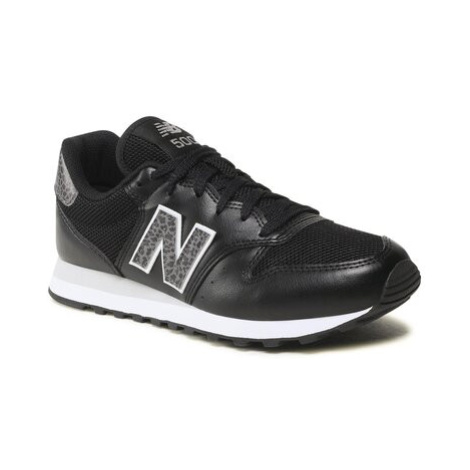 Dámske vychádzkové tenisky New Balance