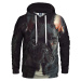 Aloha From Deer Unisex's Pleeaaase Hoodie Aloha H-K AFD021