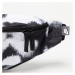 Nike Heriatge Unisex Waist Bag čierna / biela