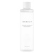 Needly Mild Micellar Cleansing Water