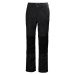 Women's Pants Helly Hansen Vandre Tur Pant Ebony