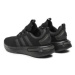 Adidas Sneakersy Racer TR23 IG7322 Čierna