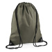 BagBase Vak na chrbát BG10 Olive Green