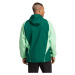 Pánska bunda adidas Tiro 23 Competition All Weather Jacket M IC4570