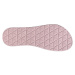 adidas EEZAY FLIP FLOP Dámske žabky, ružová, veľkosť 38