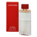 Elizabeth Arden Beauty Edp 50ml