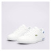 Lacoste Powercourt 124 3 Sma