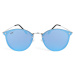 Sunglasses VUCH Lesley Blue