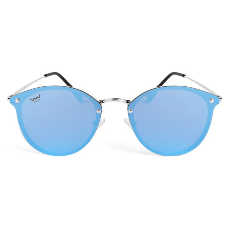 Sunglasses VUCH Lesley Blue