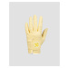 Dámska Golfová Rukavica G/fore Ltd Ed Seasonal Glove