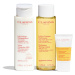 Clarins Cleansing Essentials Normal Skin darčeková sada