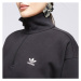 adidas Mikina Hz Sweatshirt