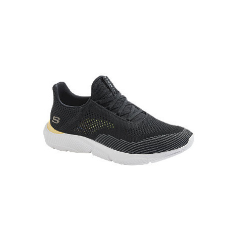 Pánske nazúvaky Skechers