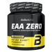 BioTech USA EAA ZERO 350 g melón