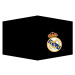 Real Madrid rúško basic
