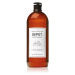 Depot No. 101 Normalizing Daily Shampoo normalizačný šampón na každodenné použitie