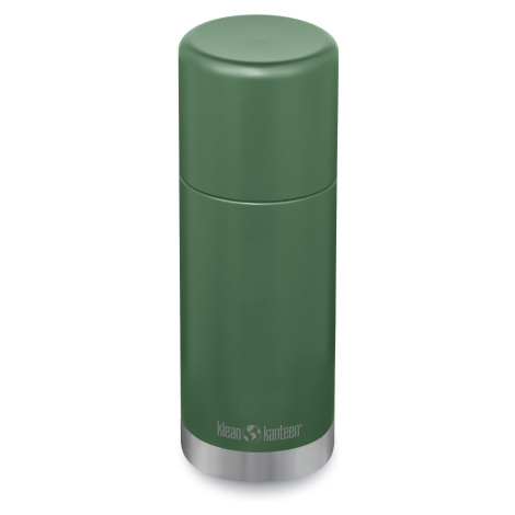 Antikorová termofľaša Klean Kanteen TKPro 25oz - Fairway 0,75 l