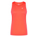 Asics Funkčné tričko Race 2012A787 Oranžová Slim Fit
