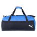 Puma TEAMGOAL 23 TEAMBAG L Športová taška, čierna, veľkosť