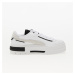 Tenisky Puma Mayze Crashed Wns Puma White-Puma Black