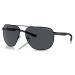 ARMANI EXCHANGE AX2047S 600087 - M (63-14-130)