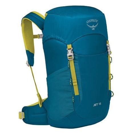 Osprey Jet 18 J 10054102OSP