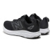 New Balance Bežecké topánky 460 v4 M460LK4 Čierna