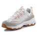 Skechers D'Lites - Bold Views W 149589-NTMT