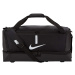 Nike  Academy Team Bag  Športové tašky