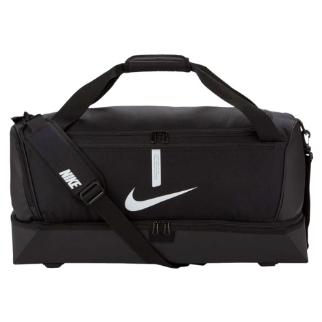 Nike  Academy Team Bag  Športové tašky Čierna