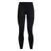 Dámske zateplené legíny UNDER ARMOUR UA Authentics Legging-BLK