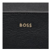 Boss Kabelka Alyce Shopper 50518204 Čierna