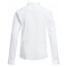 Jack & Jones Junior Košeľa 'Parma'  biela