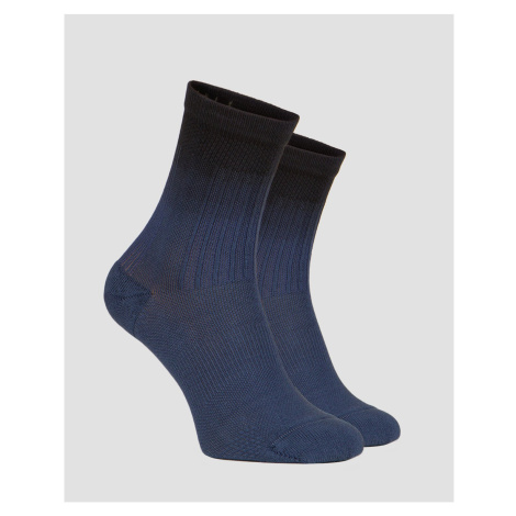 Ponožky Unisex On Running All-day Sock