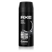 Axe Black dezodorant v spreji pre mužov XXL