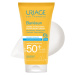 Uriage Bariésun Fragrance-Free Cream SPF 50+ ochranný krém na tvár SPF 50+