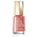 Mavala Mini color lak na nechty 5 ml, 83 Dublin