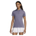 Nike Dri-Fit Victory Womens Daybreak/White Polo košeľa