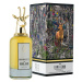 Flavia Georgian`s The King John - EDP 100 ml