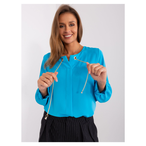 Blouse-EM-BZ-13575.08-blue