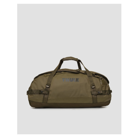 Cestovná Taška 2v1 Thule Chasm Duffel Bag 70l