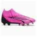 Puma Ultra Pro FG/AG M 107750 01