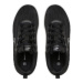 Bagheera Sneakersy Cobra 86507-2 C0108 Čierna