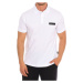 Tričko Plein Sport Polo Slim M PIPS507